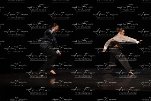 Produit bc-danse-2026 — 124-146-part-2 — Pierrot-3Q6A6675 Image