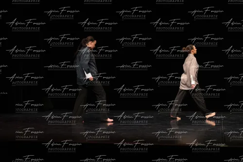 Produit bc-danse-2026 — 124-146-part-2 — Pierrot-3Q6A6676 Image