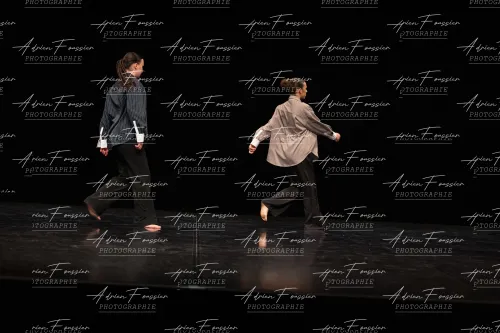 Produit bc-danse-2026 — 124-146-part-2 — Pierrot-3Q6A6678 Image