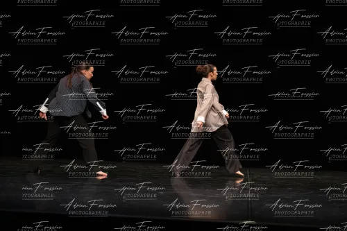 Produit bc-danse-2026 — 124-146-part-2 — Pierrot-3Q6A6679 Image