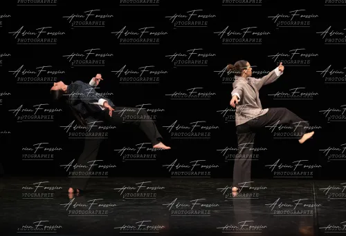 Produit bc-danse-2026 — 124-146-part-2 — Pierrot-3Q6A6680 Image