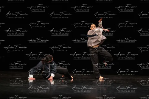 Produit bc-danse-2026 — 124-146-part-2 — Pierrot-3Q6A6681 Image