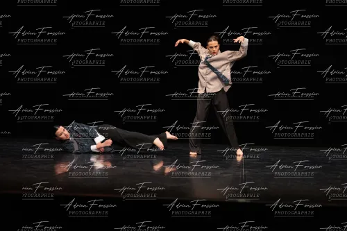 Produit bc-danse-2026 — 124-146-part-2 — Pierrot-3Q6A6682 Image