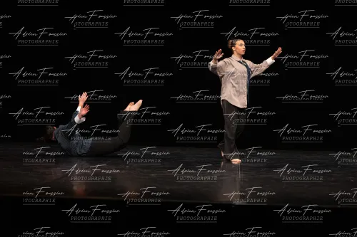 Produit bc-danse-2026 — 124-146-part-2 — Pierrot-3Q6A6683 Image