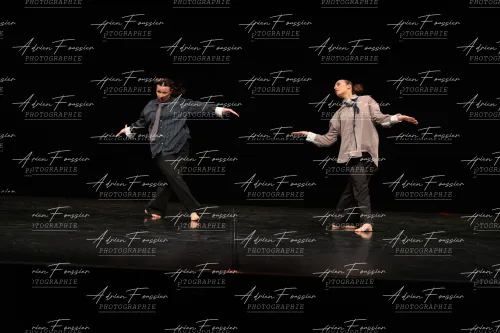 Produit bc-danse-2026 — 124-146-part-2 — Pierrot-3Q6A6686 Image