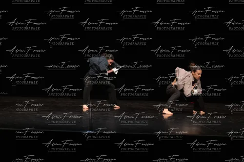 Produit bc-danse-2026 — 124-146-part-2 — Pierrot-3Q6A6687 Image