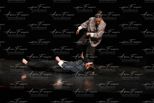 Produit bc-danse-2026 — 124-146-part-2 — Pierrot-3Q6A6688 Image