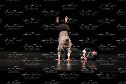 Produit bc-danse-2026 — 124-146-part-2 — Pierrot-3Q6A6689 Image