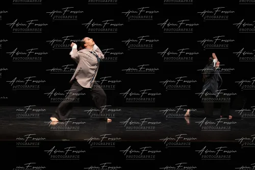 Produit bc-danse-2026 — 124-146-part-2 — Pierrot-3Q6A6690 Image