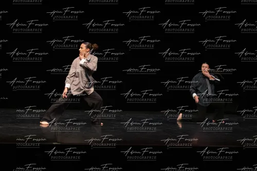 Produit bc-danse-2026 — 124-146-part-2 — Pierrot-3Q6A6691 Image