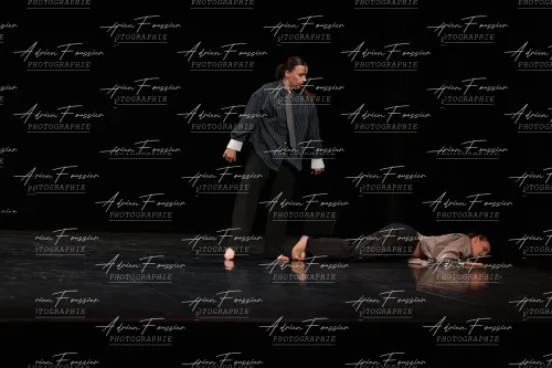 Produit bc-danse-2026 — 124-146-part-2 — Pierrot-3Q6A6693 Image