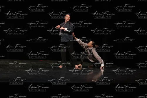 Produit bc-danse-2026 — 124-146-part-2 — Pierrot-3Q6A6694 Image