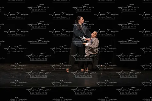 Produit bc-danse-2026 — 124-146-part-2 — Pierrot-3Q6A6695 Image