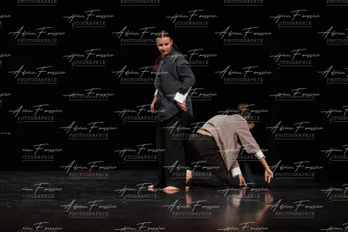 Produit bc-danse-2026 — 124-146-part-2 — Pierrot-3Q6A6696 Image