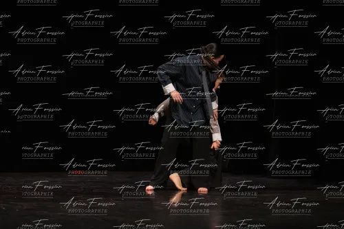 Produit bc-danse-2026 — 124-146-part-2 — Pierrot-3Q6A6697 Image