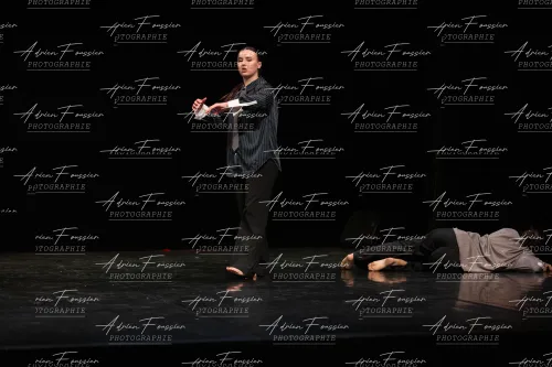 Produit bc-danse-2026 — 124-146-part-2 — Pierrot-3Q6A6698 Image