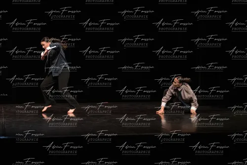 Produit bc-danse-2026 — 124-146-part-2 — Pierrot-3Q6A6699 Image