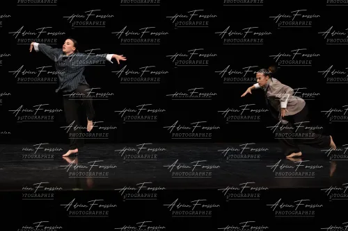 Produit bc-danse-2026 — 124-146-part-2 — Pierrot-3Q6A6700 Image