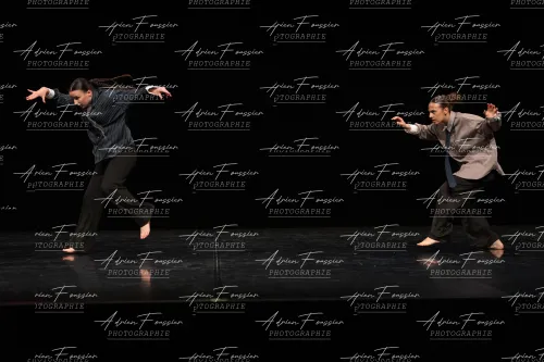 Produit bc-danse-2026 — 124-146-part-2 — Pierrot-3Q6A6701 Image