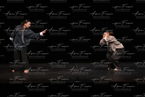 Produit bc-danse-2026 — 124-146-part-2 — Pierrot-3Q6A6703 Image