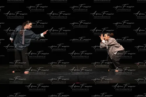 Produit bc-danse-2026 — 124-146-part-2 — Pierrot-3Q6A6704 Image