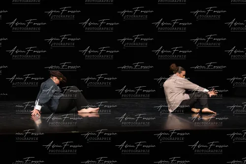 Produit bc-danse-2026 — 124-146-part-2 — Pierrot-3Q6A6705 Image