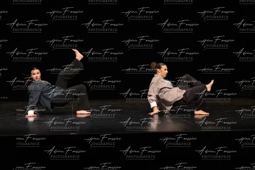 Produit bc-danse-2026 — 124-146-part-2 — Pierrot-3Q6A6706 Image