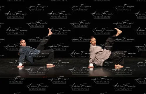 Produit bc-danse-2026 — 124-146-part-2 — Pierrot-3Q6A6707 Image