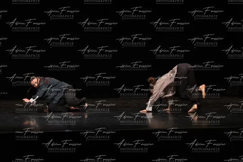 Produit bc-danse-2026 — 124-146-part-2 — Pierrot-3Q6A6708 Image