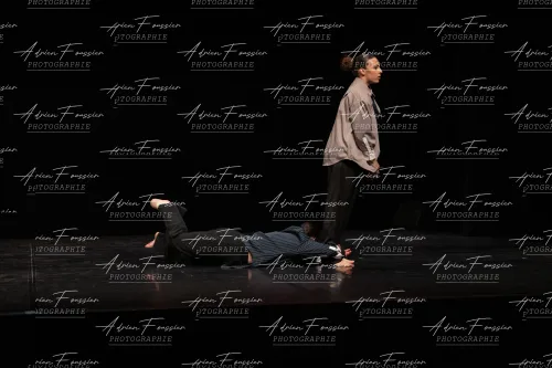 Produit bc-danse-2026 — 124-146-part-2 — Pierrot-3Q6A6709 Image