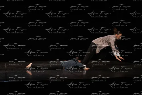 Produit bc-danse-2026 — 124-146-part-2 — Pierrot-3Q6A6710 Image