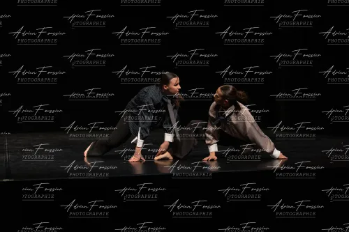 Produit bc-danse-2026 — 124-146-part-2 — Pierrot-3Q6A6712 Image