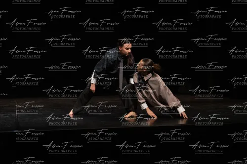 Produit bc-danse-2026 — 124-146-part-2 — Pierrot-3Q6A6713 Image