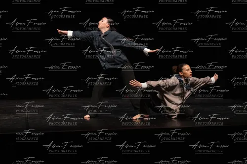 Produit bc-danse-2026 — 124-146-part-2 — Pierrot-3Q6A6714 Image