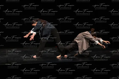 Produit bc-danse-2026 — 124-146-part-2 — Pierrot-3Q6A6715 Image