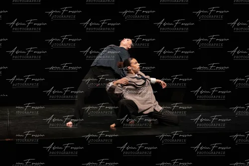 Produit bc-danse-2026 — 124-146-part-2 — Pierrot-3Q6A6716 Image