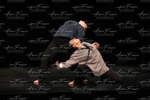 Produit bc-danse-2026 — 124-146-part-2 — Pierrot-3Q6A6717 Image