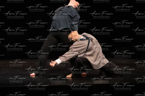 Produit bc-danse-2026 — 124-146-part-2 — Pierrot-3Q6A6718 Image