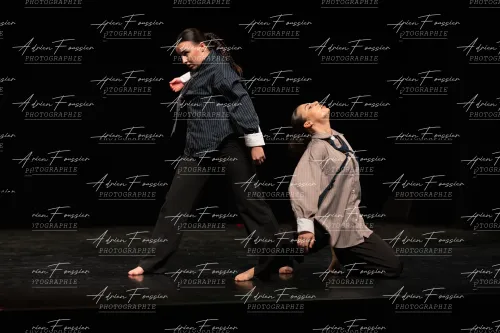 Produit bc-danse-2026 — 124-146-part-2 — Pierrot-3Q6A6719 Image