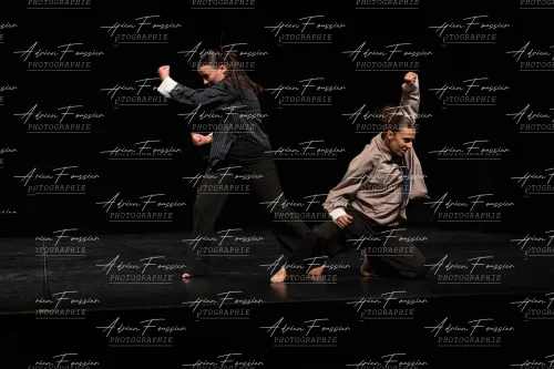 Produit bc-danse-2026 — 124-146-part-2 — Pierrot-3Q6A6720 Image