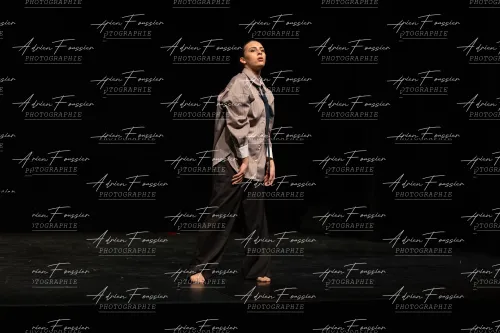 Produit bc-danse-2026 — 124-146-part-2 — Pierrot-3Q6A6722 Image