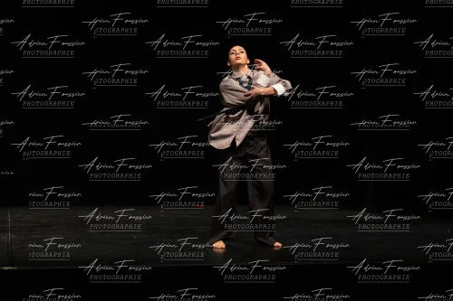 Produit bc-danse-2026 — 124-146-part-2 — Pierrot-3Q6A6723 Image