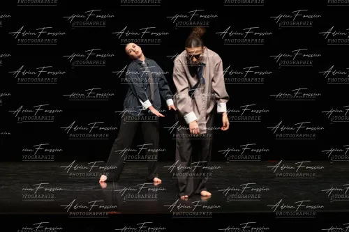 Produit bc-danse-2026 — 124-146-part-2 — Pierrot-3Q6A6724 Image