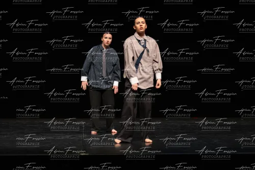 Produit bc-danse-2026 — 124-146-part-2 — Pierrot-3Q6A6725 Image