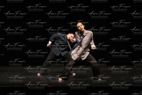 Produit bc-danse-2026 — 124-146-part-2 — Pierrot-3Q6A6726 Image