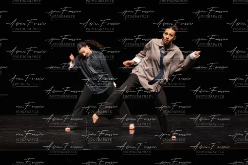 Produit bc-danse-2026 — 124-146-part-2 — Pierrot-3Q6A6727 Image