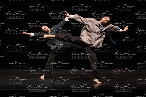 Produit bc-danse-2026 — 124-146-part-2 — Pierrot-3Q6A6728 Image