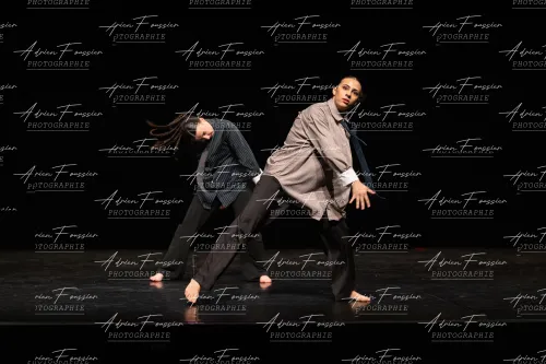 Produit bc-danse-2026 — 124-146-part-2 — Pierrot-3Q6A6729 Image