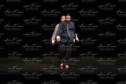 Produit bc-danse-2026 — 124-146-part-2 — Pierrot-3Q6A6730 Image