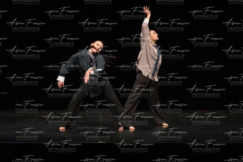 Produit bc-danse-2026 — 124-146-part-2 — Pierrot-3Q6A6731 Image